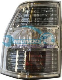 FANALE, FARI, GRUPPO OTTICO, GRUPPO OTTICO, PROIETTORE, PROIETTORE, PROIETTORE ALOGENO, RIFLETTORE