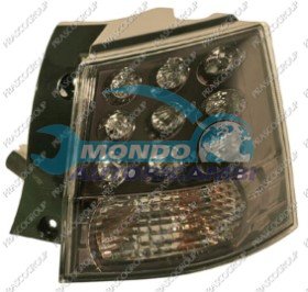 FANALE, FARI, GRUPPO OTTICO, GRUPPO OTTICO, PROIETTORE, PROIETTORE, PROIETTORE ALOGENO, RIFLETTORE