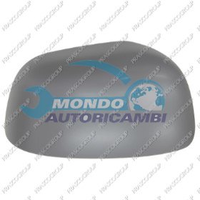 SPECCHIETTO RETROVISORE