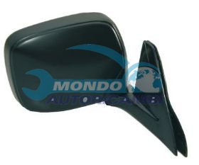 SPECCHIETTO RETROVISORE