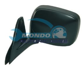 SPECCHIETTO RETROVISORE