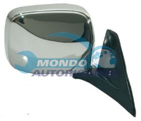 SPECCHIETTO RETROVISORE