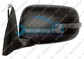 SPECCHIETTO RETROVISORE