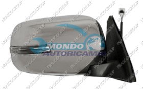 SPECCHIETTO RETROVISORE