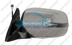 SPECCHIETTO RETROVISORE