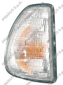 FANALE, FARI, GRUPPO OTTICO, GRUPPO OTTICO, PROIETTORE, PROIETTORE, PROIETTORE ALOGENO, RIFLETTORE