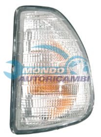 FANALE, FARI, GRUPPO OTTICO, GRUPPO OTTICO, PROIETTORE, PROIETTORE, PROIETTORE ALOGENO, RIFLETTORE