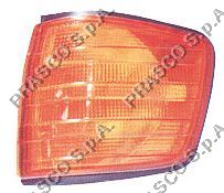 FANALE, FARI, GRUPPO OTTICO, GRUPPO OTTICO, PROIETTORE, PROIETTORE, PROIETTORE ALOGENO, RIFLETTORE