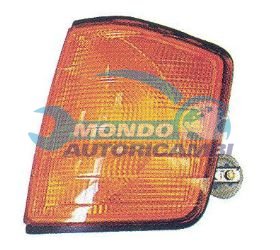 FANALE, FARI, GRUPPO OTTICO, GRUPPO OTTICO, PROIETTORE, PROIETTORE, PROIETTORE ALOGENO, RIFLETTORE