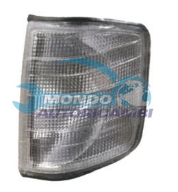 FANALE, FARI, GRUPPO OTTICO, GRUPPO OTTICO, PROIETTORE, PROIETTORE, PROIETTORE ALOGENO, RIFLETTORE