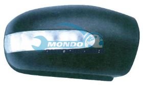 SPECCHIETTO RETROVISORE