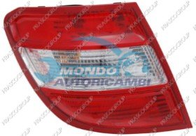 FANALE, FARI, GRUPPO OTTICO, GRUPPO OTTICO, PROIETTORE, PROIETTORE, PROIETTORE ALOGENO, RIFLETTORE