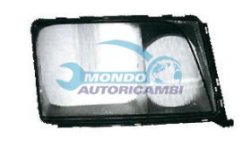 FANALE, FARI, GRUPPO OTTICO, GRUPPO OTTICO, PROIETTORE, PROIETTORE, PROIETTORE ALOGENO, RIFLETTORE