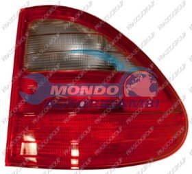 FANALE, FARI, GRUPPO OTTICO, GRUPPO OTTICO, PROIETTORE, PROIETTORE, PROIETTORE ALOGENO, RIFLETTORE