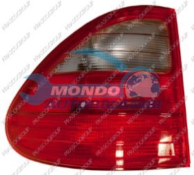 FANALE, FARI, GRUPPO OTTICO, GRUPPO OTTICO, PROIETTORE, PROIETTORE, PROIETTORE ALOGENO, RIFLETTORE