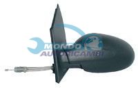 SPECCHIETTO RETROVISORE
