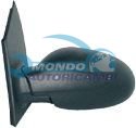 SPECCHIETTO RETROVISORE