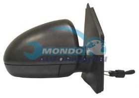 SPECCHIETTO RETROVISORE