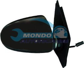 SPECCHIETTO RETROVISORE