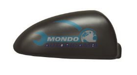 SPECCHIETTO RETROVISORE