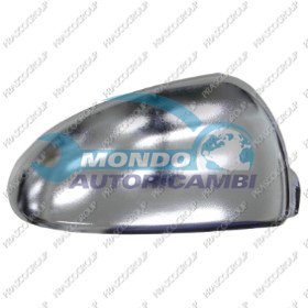 SPECCHIETTO RETROVISORE