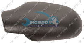 SPECCHIETTO RETROVISORE