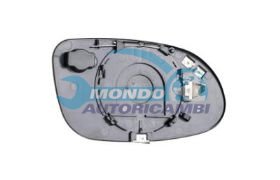 SPECCHIETTO RETROVISORE