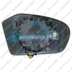 SPECCHIETTO RETROVISORE