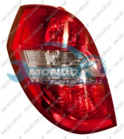 FANALE, FARI, GRUPPO OTTICO, GRUPPO OTTICO, PROIETTORE, PROIETTORE, PROIETTORE ALOGENO, RIFLETTORE