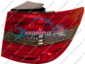 FANALE, FARI, GRUPPO OTTICO, GRUPPO OTTICO, PROIETTORE, PROIETTORE, PROIETTORE ALOGENO, RIFLETTORE