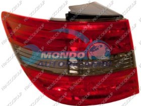 FANALE, FARI, GRUPPO OTTICO, GRUPPO OTTICO, PROIETTORE, PROIETTORE, PROIETTORE ALOGENO, RIFLETTORE