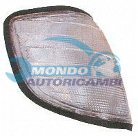 FANALE, FARI, GRUPPO OTTICO, GRUPPO OTTICO, PROIETTORE, PROIETTORE, PROIETTORE ALOGENO, RIFLETTORE