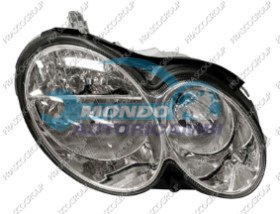 FANALE, FARI, GRUPPO OTTICO, GRUPPO OTTICO, PROIETTORE, PROIETTORE, PROIETTORE ALOGENO, RIFLETTORE