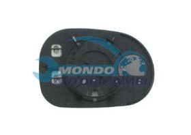 SPECCHIETTO RETROVISORE