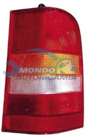 FANALE, FARI, GRUPPO OTTICO, GRUPPO OTTICO, PROIETTORE, PROIETTORE, PROIETTORE ALOGENO, RIFLETTORE