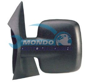 SPECCHIETTO RETROVISORE