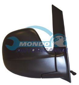 SPECCHIETTO RETROVISORE