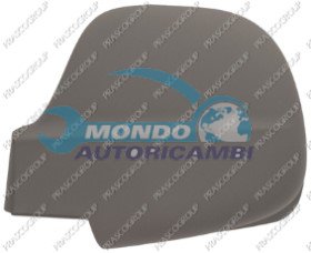 SPECCHIETTO RETROVISORE