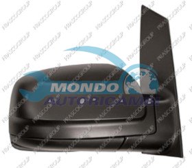 SPECCHIETTO RETROVISORE