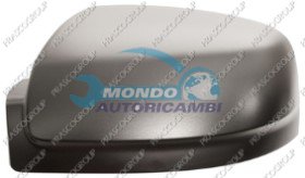 SPECCHIETTO RETROVISORE