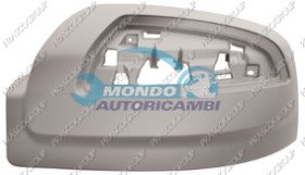 SPECCHIETTO RETROVISORE