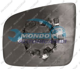 SPECCHIETTO RETROVISORE