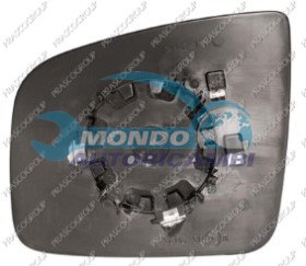 SPECCHIETTO RETROVISORE