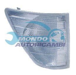 FANALE, FARI, GRUPPO OTTICO, GRUPPO OTTICO, PROIETTORE, PROIETTORE, PROIETTORE ALOGENO, RIFLETTORE