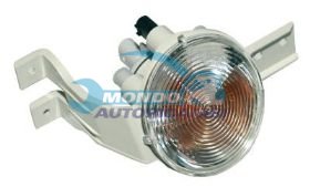 FANALE, FARI, GRUPPO OTTICO, GRUPPO OTTICO, PROIETTORE, PROIETTORE, PROIETTORE ALOGENO, RIFLETTORE