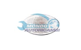 FANALE, FARI, GRUPPO OTTICO, GRUPPO OTTICO, PROIETTORE, PROIETTORE, PROIETTORE ALOGENO, RIFLETTORE