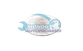 FANALE, FARI, GRUPPO OTTICO, GRUPPO OTTICO, PROIETTORE, PROIETTORE, PROIETTORE ALOGENO, RIFLETTORE