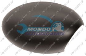 SPECCHIETTO RETROVISORE