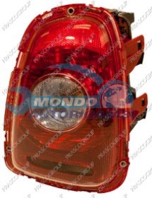 FANALE, FARI, GRUPPO OTTICO, GRUPPO OTTICO, PROIETTORE, PROIETTORE, PROIETTORE ALOGENO, RIFLETTORE