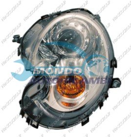 FANALE, FARI, GRUPPO OTTICO, GRUPPO OTTICO, PROIETTORE, PROIETTORE, PROIETTORE ALOGENO, RIFLETTORE